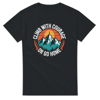 Load image into Gallery viewer, 8284c834-101b-4976-9215-d2a40c4c771e
