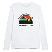 Load image into Gallery viewer, 82f4a96c-872d-46b8-910f-1ab9537db70c
