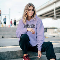 Load image into Gallery viewer, 830604ef-5988-472c-83f5-1254ded12d9e
