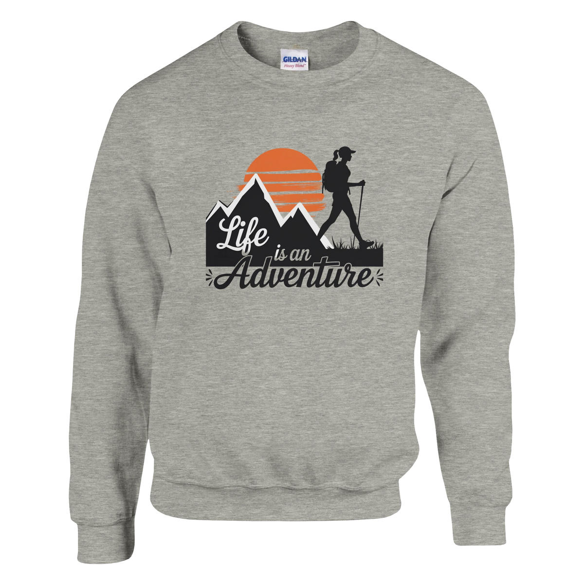 833a967a-883f-415a-8306-3b65e8dc46da