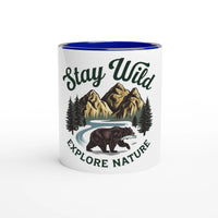 Load image into Gallery viewer, 83f31804-3d85-40bd-9c67-2ef27d135549
