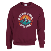 Load image into Gallery viewer, 840e3a0b-dff8-4169-a0fc-8cba616e5e39
