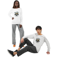 Load image into Gallery viewer, 84878588-791d-4783-bf6a-e828eaecd621
