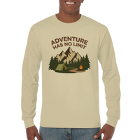 Load image into Gallery viewer, 84f530d0-886a-4e5c-affc-540917011f5a
