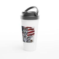 Load image into Gallery viewer, 855d34a9-f0a8-4837-83bb-0c6423922f8c
