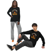 Load image into Gallery viewer, 857a4fed-7b86-4816-8ba8-723654fb3d15
