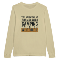 Load image into Gallery viewer, 85d1efca-ca48-4b08-83f0-f1f89bb94e04
