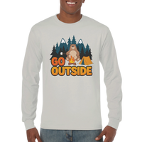 Load image into Gallery viewer, 86329ccf-b8e5-491b-9048-c50e90c0d612
