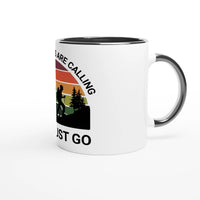 Load image into Gallery viewer, 875658ef-a6cc-4a8d-bcbd-c2b52c5a4e4b
