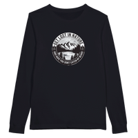 Load image into Gallery viewer, 877b0308-acaa-4a24-bede-e7a1cd23371f
