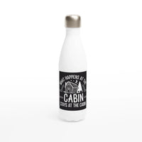 Load image into Gallery viewer, 879f045d-6761-40d4-b903-b4403b69bad7
