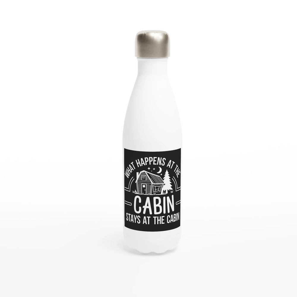 879f045d-6761-40d4-b903-b4403b69bad7