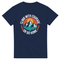 Load image into Gallery viewer, 87ae89cb-1d5b-4f52-8742-0895b7afeaeb
