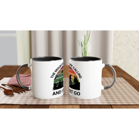 Load image into Gallery viewer, 87fa4812-efc9-4ee0-b149-abc218243a90
