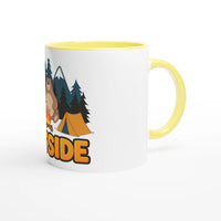 Load image into Gallery viewer, 880b0318-09db-4b40-88e1-c0eaa5187ced
