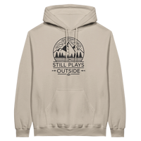 Load image into Gallery viewer, 8817ff65-1d13-4252-8035-979eeb5d0f34
