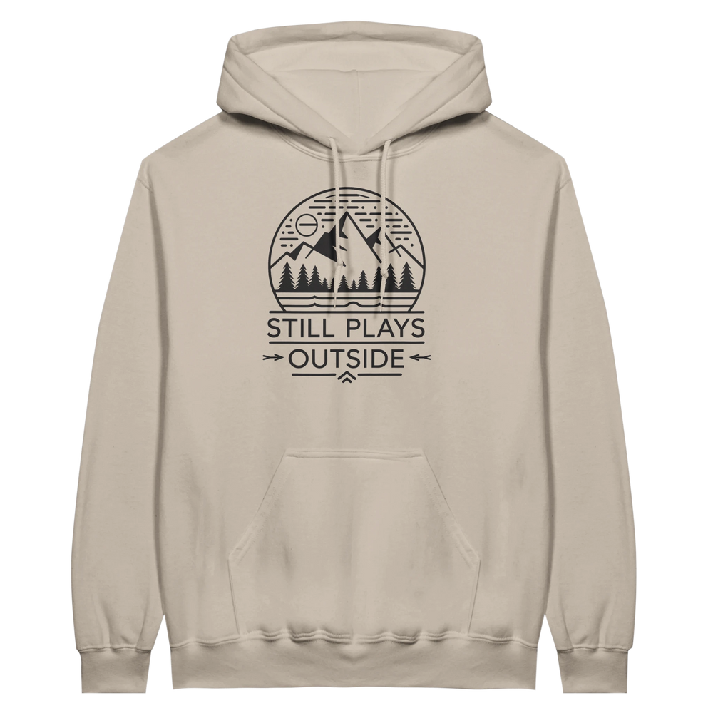 8817ff65-1d13-4252-8035-979eeb5d0f34