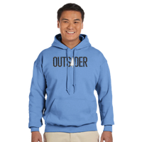 Load image into Gallery viewer, 8839054a-26e7-49ac-84df-02c34368a726
