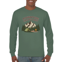 Load image into Gallery viewer, 885e065b-2c97-47ff-b1ea-dec7f8d5cb13
