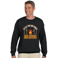 Load image into Gallery viewer, 891ef0c3-569c-4492-8e6f-1eda421aba96
