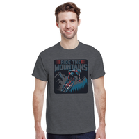 Load image into Gallery viewer, 89282abf-b3d2-4746-911f-7805cc858f27
