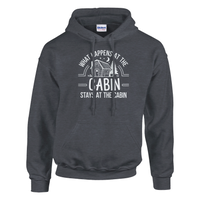 Load image into Gallery viewer, 89787115-8a48-445e-8512-c8cf1b8fa20f
