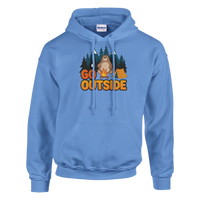 Load image into Gallery viewer, 89d98b6d-c07d-48e5-b017-330464f0d837
