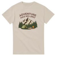 Load image into Gallery viewer, 8a5bc97a-2bcf-45cb-bb5a-92f99baa51db
