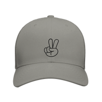 Load image into Gallery viewer, 8a723dee-1611-4862-943a-97936d8bd818