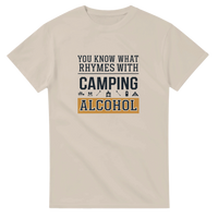 Load image into Gallery viewer, 8a900a96-39ed-4828-a079-9a1ecba96a2a
