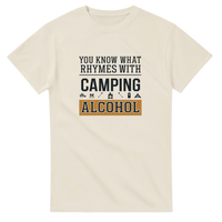 Load image into Gallery viewer, 8ab70882-c33c-47a6-8848-12e40a7bbb20
