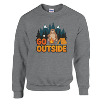 Load image into Gallery viewer, 8abed4e9-67a6-4908-9bd9-e4b80d4d5554
