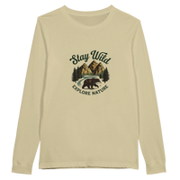 Load image into Gallery viewer, 8acc8ced-d9bd-4cf8-a8a3-8c466c3adad1
