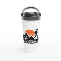 Load image into Gallery viewer, 8af0476f-4b7b-4377-9a86-b695bc0d448f
