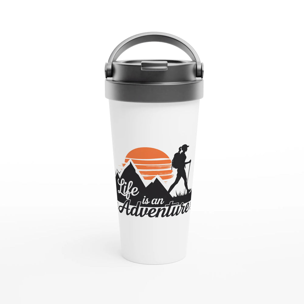 8af0476f-4b7b-4377-9a86-b695bc0d448f