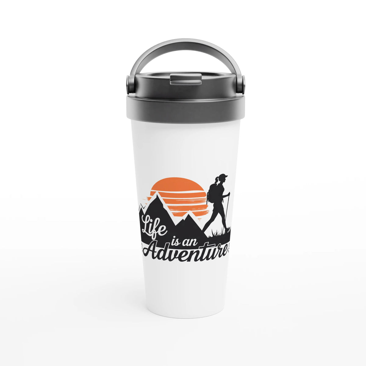 8af0476f-4b7b-4377-9a86-b695bc0d448f