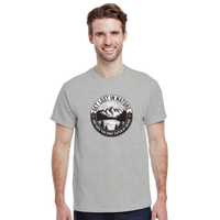 Load image into Gallery viewer, 8b21d378-99dd-4e89-80d2-3a7d4c91939b
