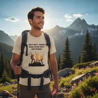 Load image into Gallery viewer, 8b6a4e92-8de4-4d34-942f-50b8546146ed
