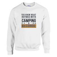 Load image into Gallery viewer, 8bf67561-8d82-472d-9169-858b0eb75be2
