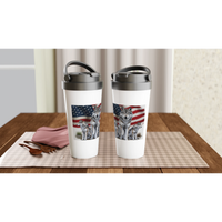 Load image into Gallery viewer, 8c339c8b-3e3a-422f-bb45-a3e395ec8c0e
