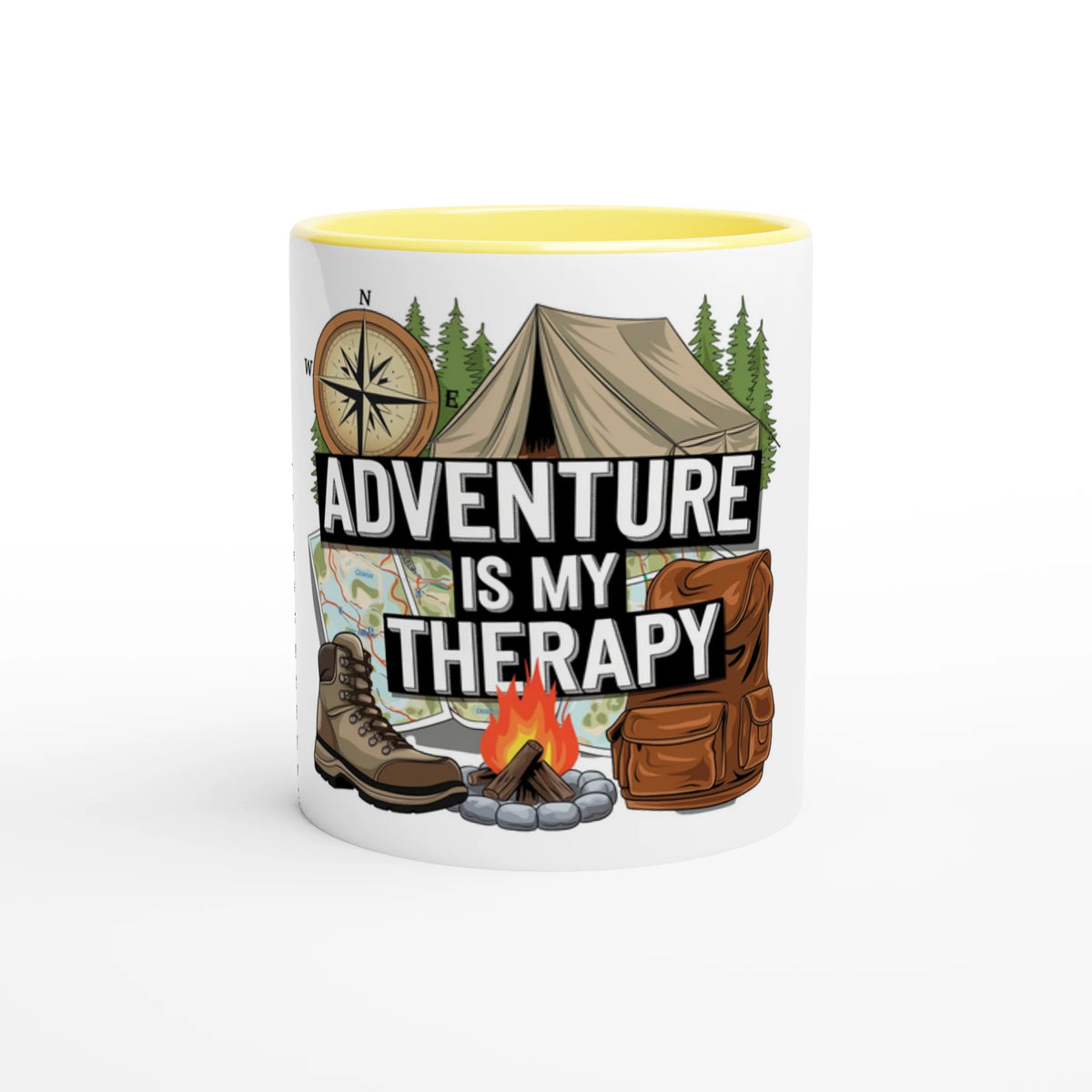 8c828d05-4919-4860-9091-df87e8cdee3f