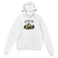 Load image into Gallery viewer, 8c98c5dd-a165-4518-982f-2e65f79cb593
