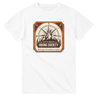 Load image into Gallery viewer, 8cdbdcd1-2b8d-450f-bc56-6d9fcada1a51
