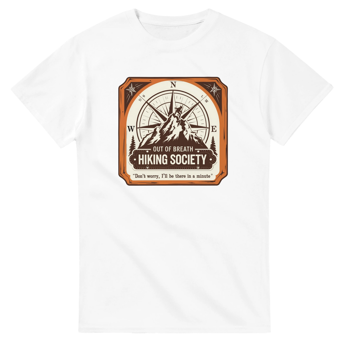 8cdbdcd1-2b8d-450f-bc56-6d9fcada1a51