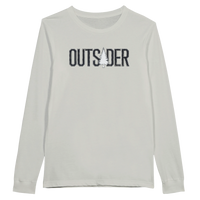 Load image into Gallery viewer, 8cf3fdbf-0a14-4ff7-83db-249e2af7efba
