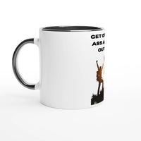 Load image into Gallery viewer, 8d049ce7-f660-4006-b452-87a9155f0392
