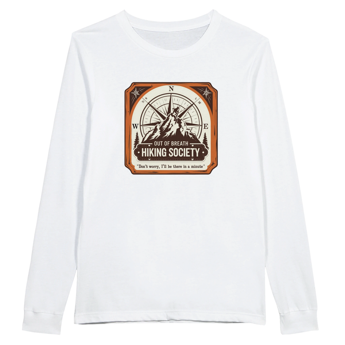 8d592ba8-4d4b-4c23-bdcc-d4226d81e323