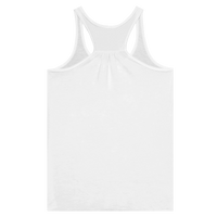 Load image into Gallery viewer, 8d915de1-c15a-4419-8f00-bb27cf27b2a9