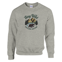 Load image into Gallery viewer, 8df7482d-a82d-41fa-87d5-995ec94d47e6
