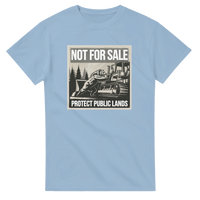 Load image into Gallery viewer, 8e570081-a84f-4623-8171-1b649b4d2df4
